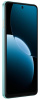 Смартфон HUAWEI Nova Y73 8/256 Гб LTE Голубой