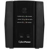 ИБП CyberPower UT1500EIG