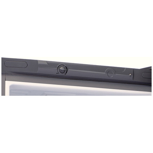 Холодильник Indesit DS 3160 G (869892300410) серебристый