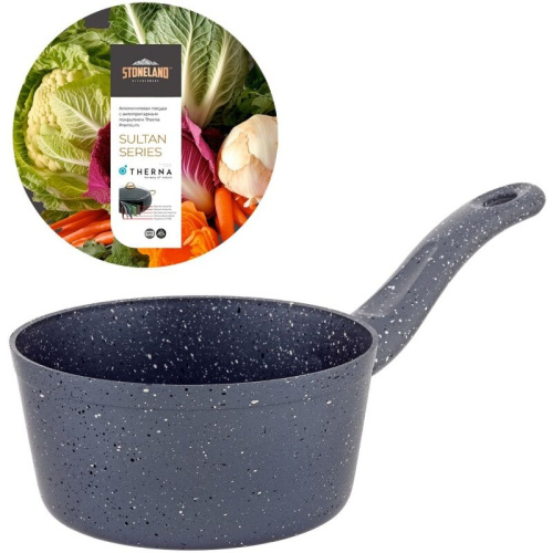 Ковш STONELAND SLL-0915DA