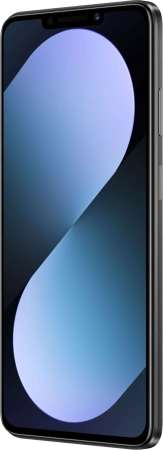 Смартфон Huawei Nova 14i 8/128 Гб Черный