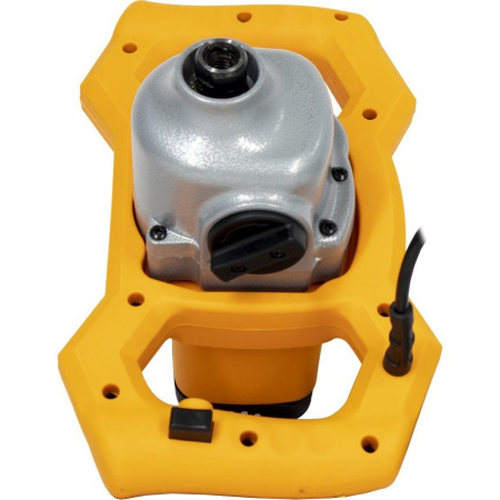 Строительный миксер Вихрь СМ-1100Э-2