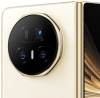 7.95" Смартфон HONOR Magic V5 512 ГБ бежевый