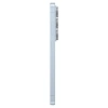 Смартфон Samsung S26 Ultra 16/1 ТБ Sky Blue