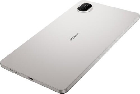8.7" Планшет HONOR Pad X7 LTE 64 ГБ серый