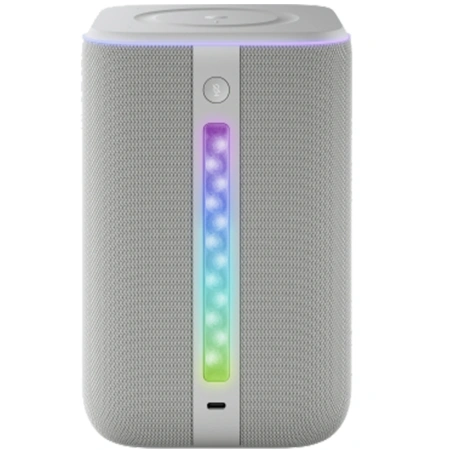 Яндекс Станция 3 с Алисой YNDX-00060GRY