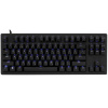 Клавиатура проводная Razer Huntsman V2 TKL