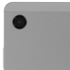 8.7" Планшет Samsung Galaxy Tab A11 Wi-Fi 64 ГБ серебристый