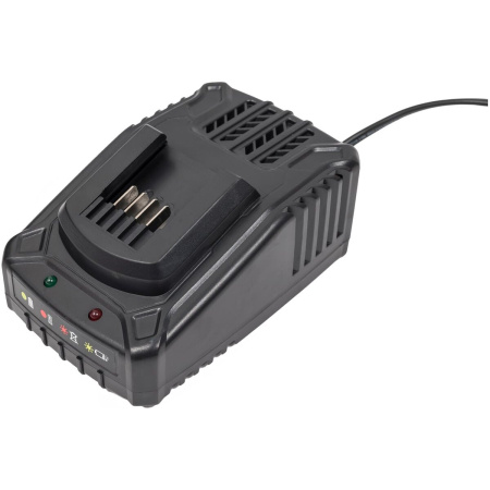 УШМ ATLET CGA18ND АКБ+ЗУ