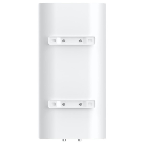 Водонагреватель накопительный PHILIPS AWH1627/51 (80YD) НС-1507848