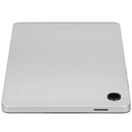 8.7" Планшет Samsung Galaxy Tab A11 LTE 64 ГБ серебристый