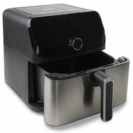 Аэрогриль Gfgril Gfa-7500