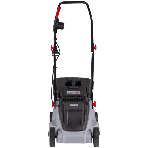 Газонокосилка СТАВР ГКЭ-1400М