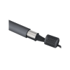 Фен Blackton Bt HD1818M Gray-pink