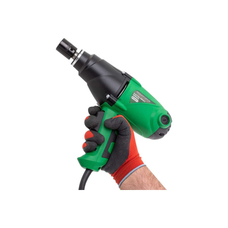 Гайковерт RockForce RF-WT03071