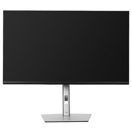 31.5" Монитор Dell P3223QE серебристый
