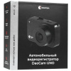 Видеорегистратор DaoCam Uno GPS