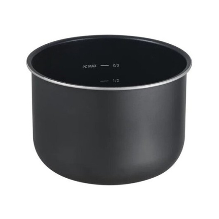 Мультиварка Midea MPC-6042