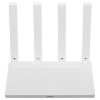 Wi-Fi роутер Xiaomi Router AX3000T