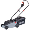 Газонокосилка СТАВР ГКЭ-1400М