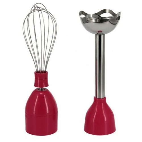 Блендер Заря 301-04