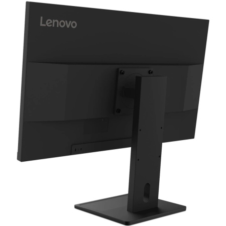 Монитор Lenovo ThinkVision E27-40 (64BCMAT4EU)