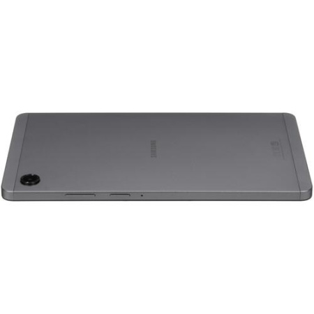 8.7" Планшет Samsung Galaxy Tab A11 LTE 64 ГБ серый