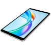 8.7" Планшет HONOR Pad X7 Wi-Fi 64 ГБ серый