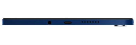 9.7" Планшет POCO Pad C1 Wi-Fi 64 ГБ синий