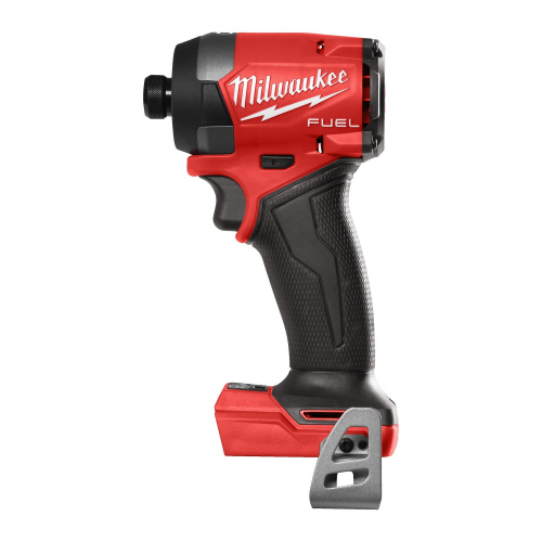 Винтовёрт импульсный Milwaukee M18 FID3-0X (4933479864) без АКБ и ЗУ