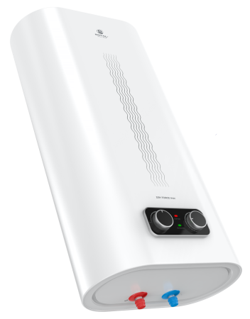 Водонагреватель Royal Clima RWH-DF80-FS