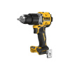 Дрель-шуруповерт DeWalt DCD805H2T