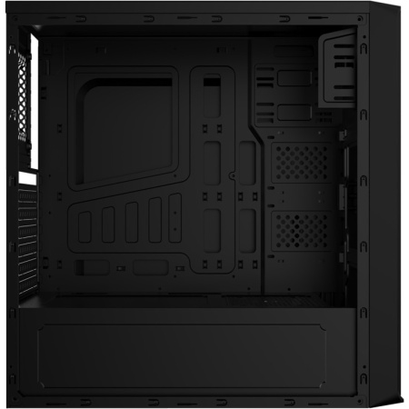 Корпус Aerocool SI-5100