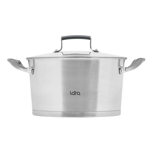 Набор посуды LARA LR02-131 Венера
