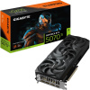 Видеокарта Gigabyte nVidia GeForce RTX 5070Ti WindForce OC SFF 16Gb (GV-N507TWF3OC-16GD) PCI-E