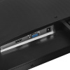 27" Монитор Hisense 27N3Q черный