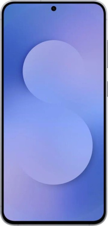Смартфон Samsung S25 FE 8/512 Navy