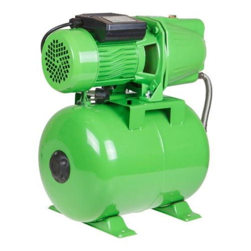 Автостанция водоснабжения ECO GFI-904