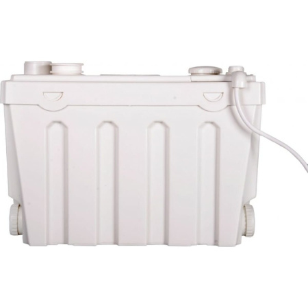 Насос Ресанта КН 3WC