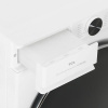 Сушильная машина TCL TDOP-6808W белый