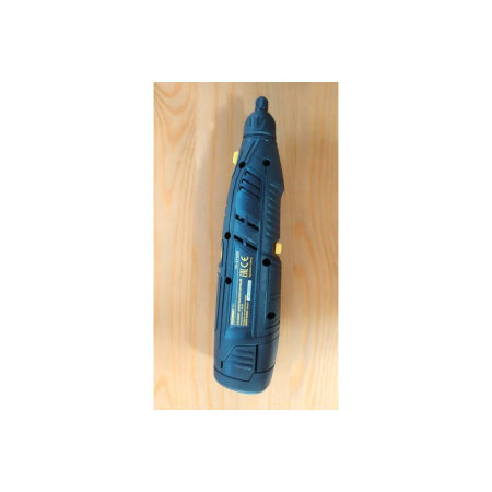 Гравер TECHNICOM TC-CF699 2Ач, ЗУ