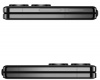 Смартфон Xiaomi Mix Flip 12/512Гб Черный