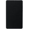 8.7" Планшет Xiaomi Redmi Pad SE 8.7 LTE 64 ГБ серый
