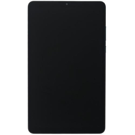 8.7" Планшет Xiaomi Redmi Pad SE 8.7 LTE 64 ГБ серый