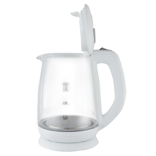 Чайник JVC JK-KE1518