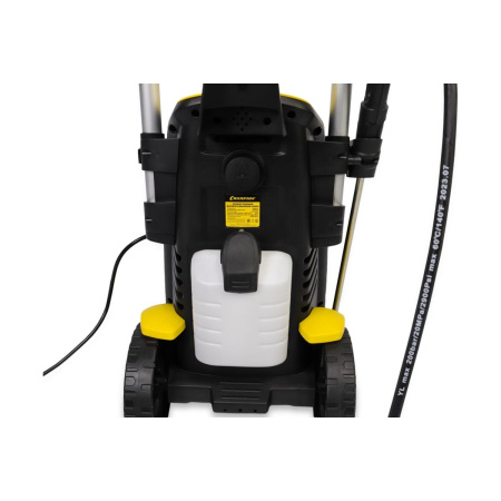 Мойка CHAMPION HP 3300