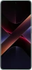 Смартфон Poco X7 5G 8\256 Зеленый
