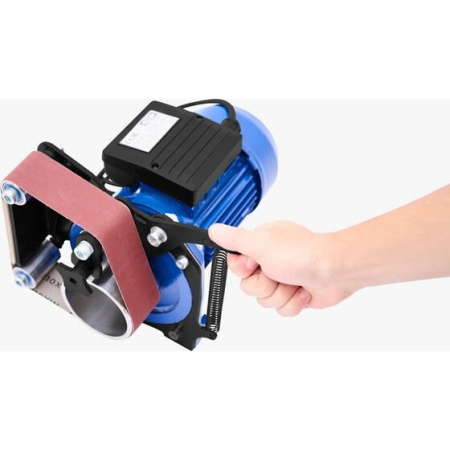 Гриндер Геликон Удачный 11-001-43158