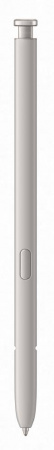Смартфон Samsung Galaxy S25 Ultra 12/512 Гб 5G Титановый Черный