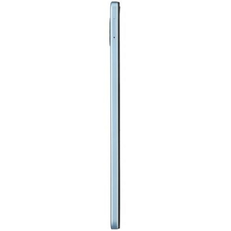 8.7" Планшет Xiaomi Redmi Pad SE 8.7 Wi-Fi 128 ГБ голубой